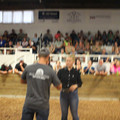IMG_5507.JPG