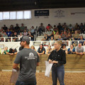 IMG_5509.JPG
