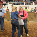 IMG_5512.JPG