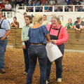 IMG_5513.JPG