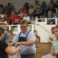 IMG_5515.JPG
