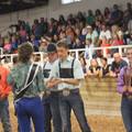 IMG_5519.JPG