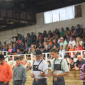 IMG_5520.JPG