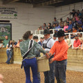 IMG_5526.JPG