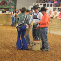 IMG_5528.JPG