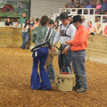 IMG_5529.JPG