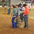IMG_5532.JPG