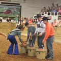 IMG_5535.JPG