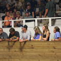 IMG_5544.JPG