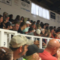 IMG_5545.JPG