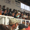 IMG_5546.JPG