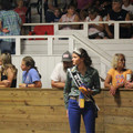 IMG_5547.JPG
