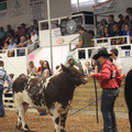 IMG_5580.JPG