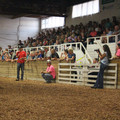 IMG_5591.JPG