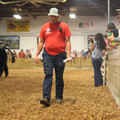IMG_5601.JPG