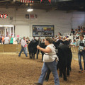 IMG_5695.JPG