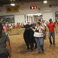 IMG_5712.JPG