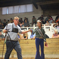 IMG_5719.JPG