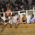 IMG_5726.JPG