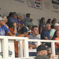 IMG_5727.JPG