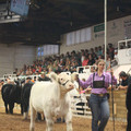 IMG_5749.JPG