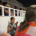 IMG_5801.JPG