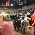 IMG_5818.JPG