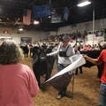 IMG_5819.JPG