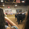 IMG_5823.JPG