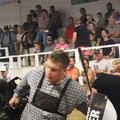 IMG_5842.JPG