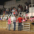 IMG_5870.JPG