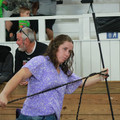 IMG_0016.JPG