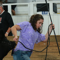 IMG_0017.JPG