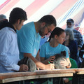 IMG_0076.JPG