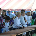 IMG_0086.JPG