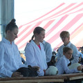 IMG_0087.JPG