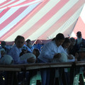 IMG_0088.JPG