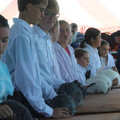 IMG_0091.JPG