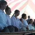 IMG_0092.JPG