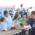 IMG_0096.JPG