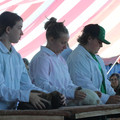 IMG_0098.JPG