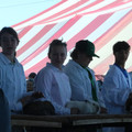 IMG_0100.JPG