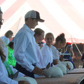 IMG_0116.JPG