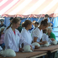 IMG_0117.JPG