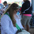 IMG_0118.JPG