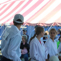 IMG_0120.JPG
