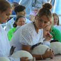IMG_0121.JPG