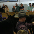 IMG_0146.JPG