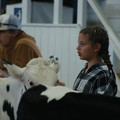 IMG_0283.JPG