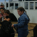 IMG_0288.JPG